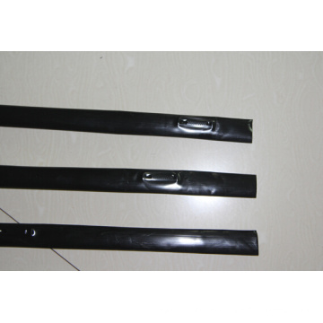 Agriculture Drip Irrigation Tape